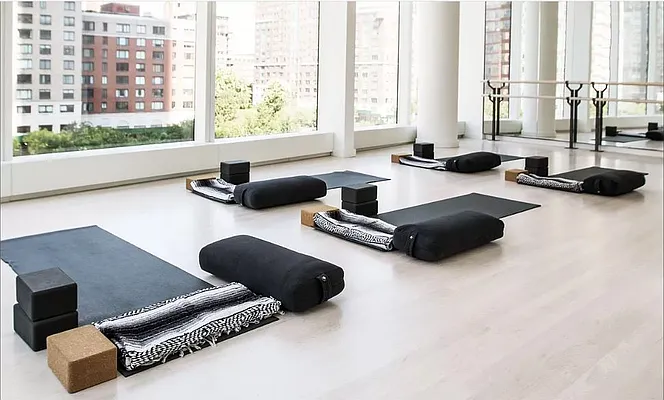 Sold by Time Equities Brokerage | media 15