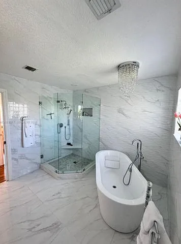 20851 SW 88th Ct — Photo 10
