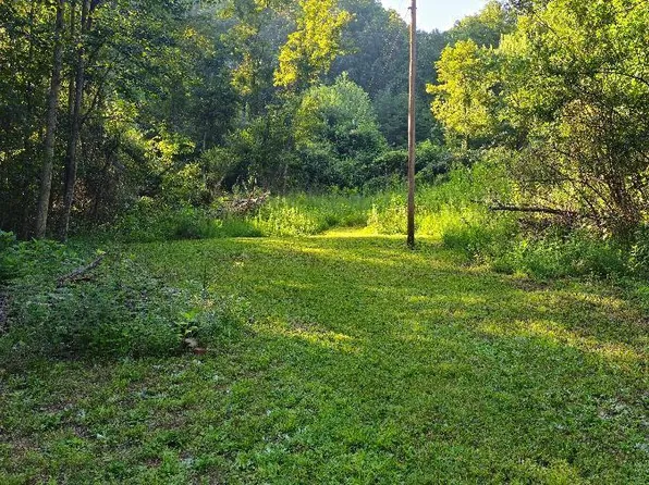 6504 Highway 66 N, Rogersville, TN 37857