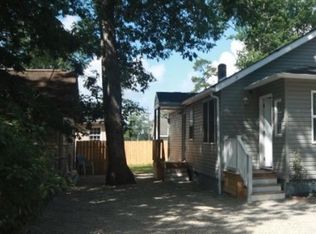 9 Verbena St, Browns Mills, NJ 08015