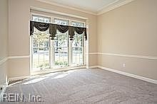 5th image of 4636 Church Point Pl