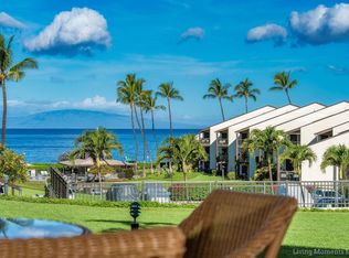 2737 S Kihei Rd #3-152, Kihei, HI 96753
