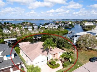 4603 4th Ave NE, Bradenton, FL 34208