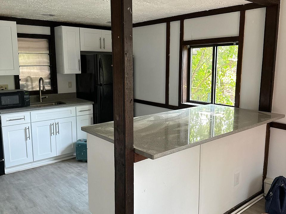 43 Bouton St E 1, Stamford, CT 06907 Zillow