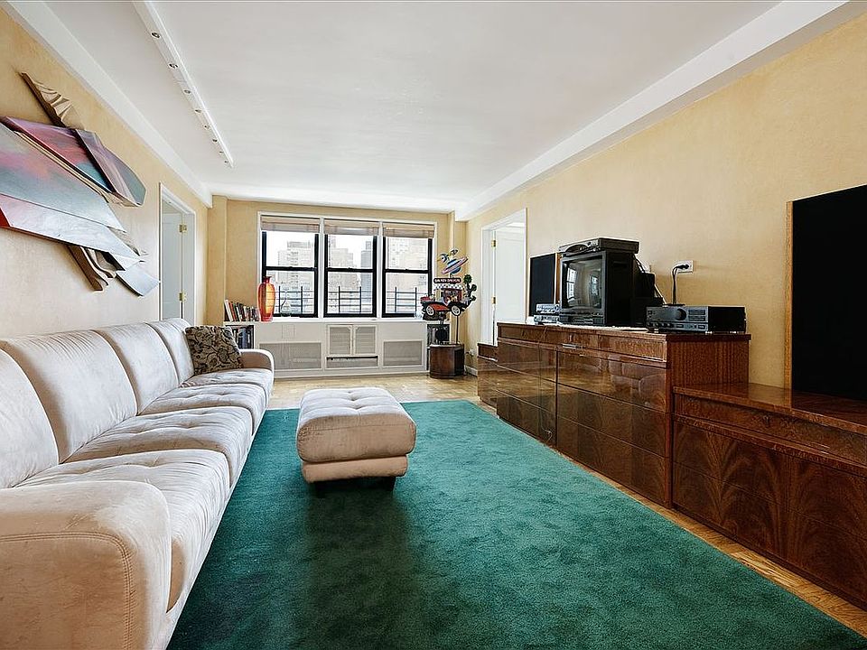 2nd image of 241 E 76th St APT 10I