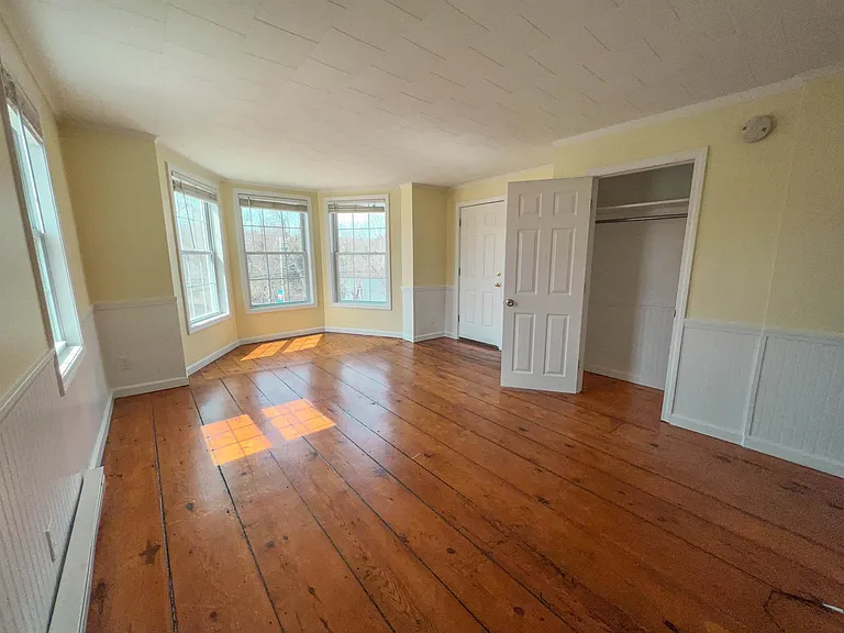 35 Keene Rd #A — Photo 18