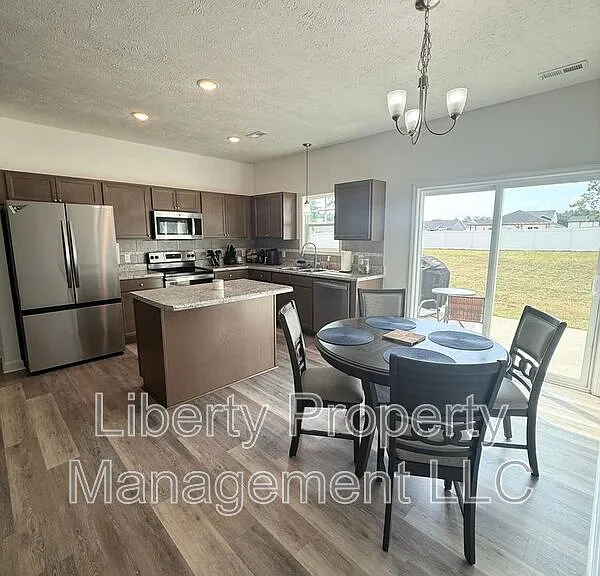 378 Sandy Grove Rd — Photo 7