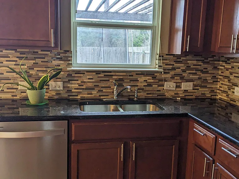 11500 Harpster Bnd — Photo 11