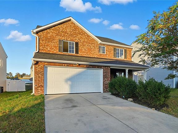 2nd image of 5127 Apsley Dr
