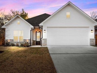 3043 Guinn Farms Rd, Tyler, TX, 75707