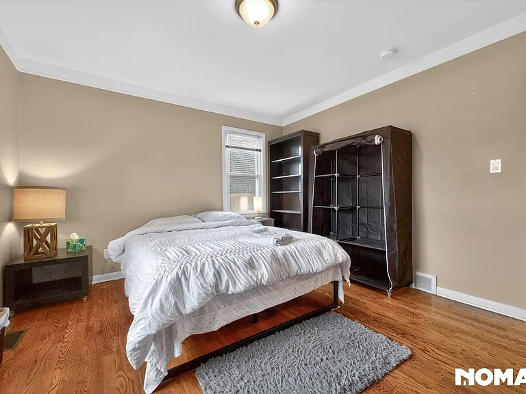 1723 Edgewood Dr — Photo 15
