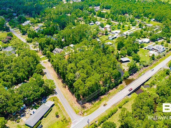 5th image of 0 Woodland Dr