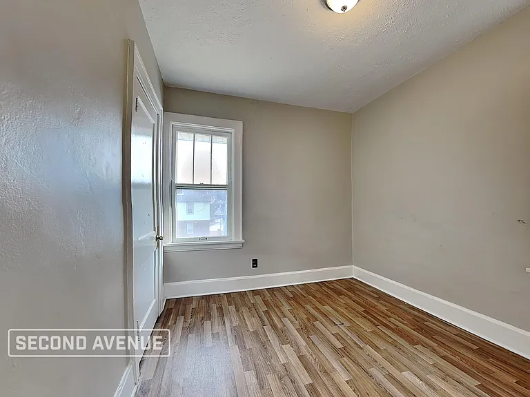 1620 Minion Ave — Photo 7