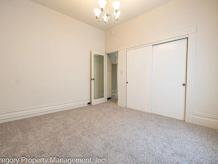 1210 Paru St. — Photo 10