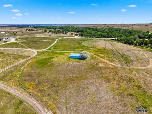 LOT 2 Highway 79, Sturgis, SD 57785