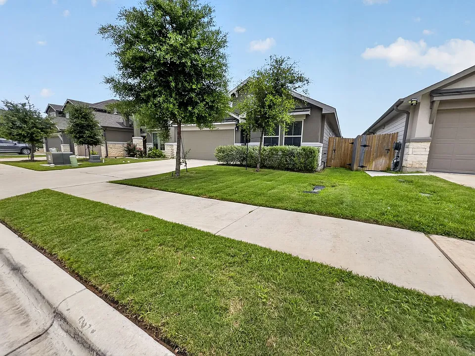 125 Caterpillar Ln