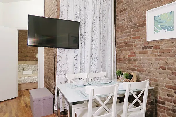 Rented by LG Fairmont Group | media 9