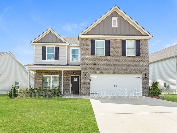 2nd image of 1057 Medinah Dr