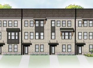 38 Peeples Dr, Lawrenceville, GA 30046