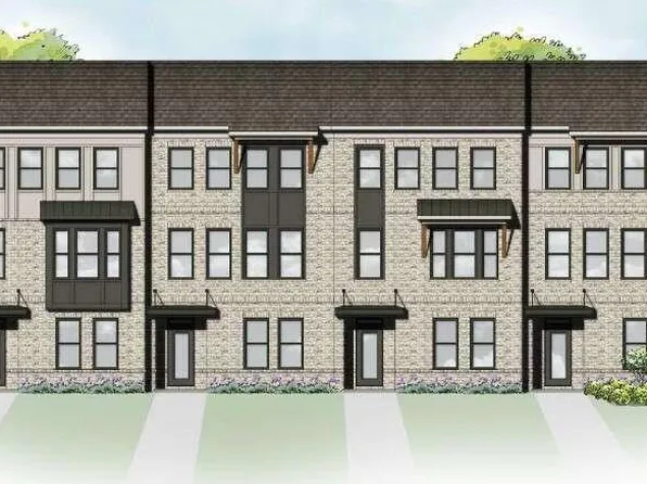 38 Peeples Dr, Lawrenceville, GA 30046