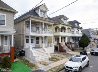 39 Grove St FLOOR 1, Elizabeth, NJ 07202