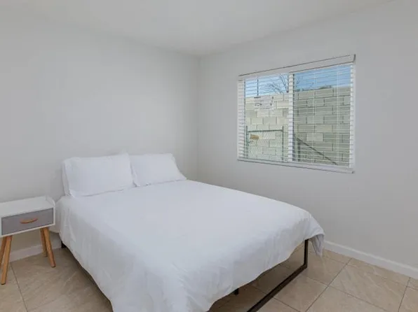 (undisclosed Address), Houston, TX 77023