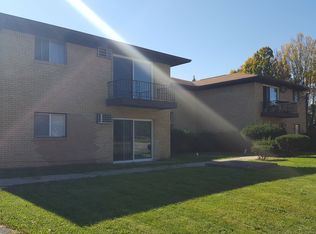 5911 W 25th St, Indianapolis, IN 46224