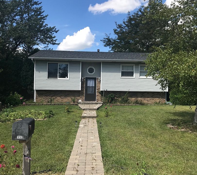 1st image of 350 Idlewood Dr