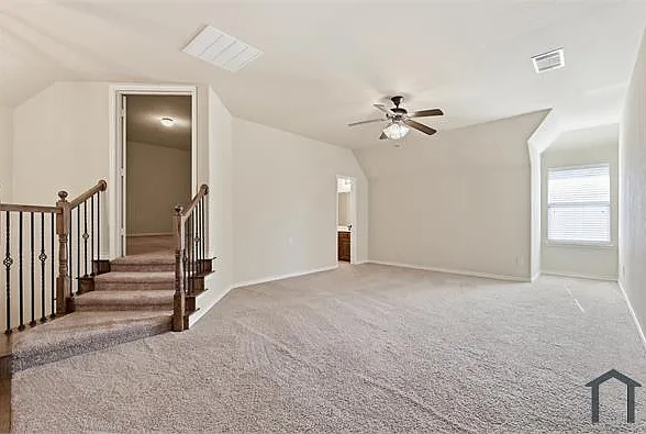 14160 Tahoe Ln — Photo 28
