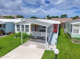 1632 Acre Cir, Panama City Beach, FL 32407