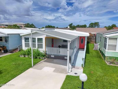 1632 Acre Cir, Panama City Beach, FL, 32407