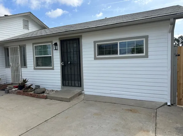 1710 S Garden St, Visalia, CA 93277
