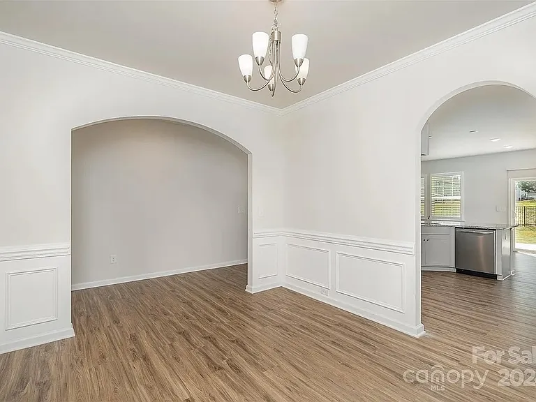 15115 Moulin Court Dr — Photo 8