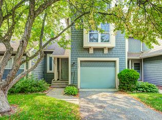 7507 Choate Ct, Indianapolis, IN