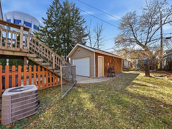 4th image of 1317 North 57th STREET