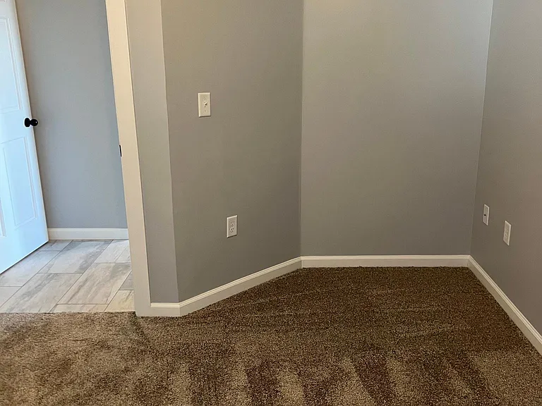 613 Pershing Ave #1 — Photo 15