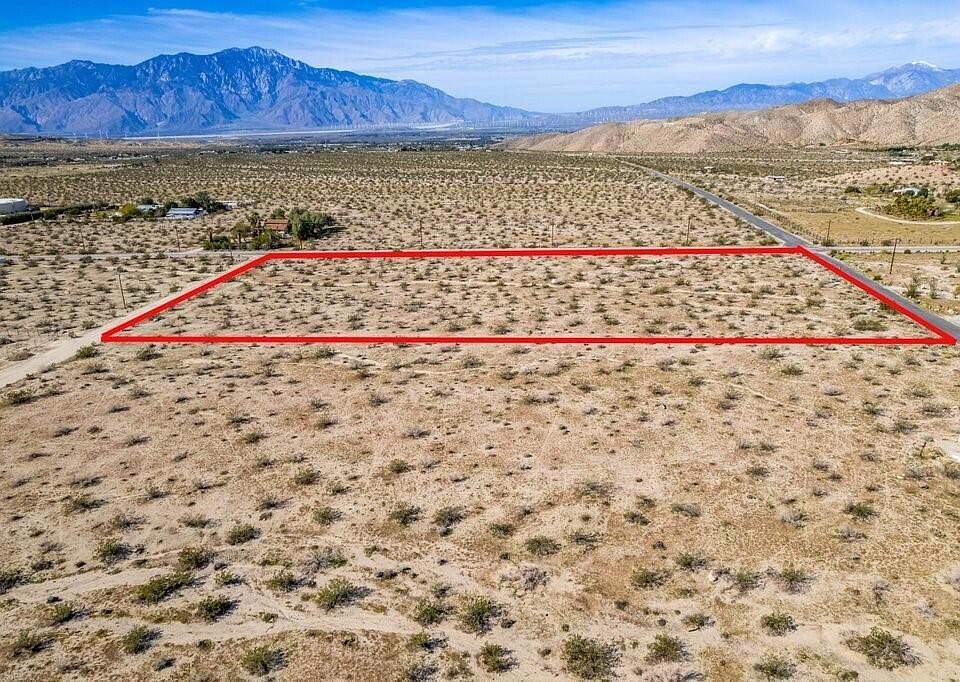 1st image of 5 Wide Canyon Rd