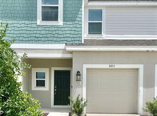 3051 Novara Ln, Lakewood Ranch, FL 34211