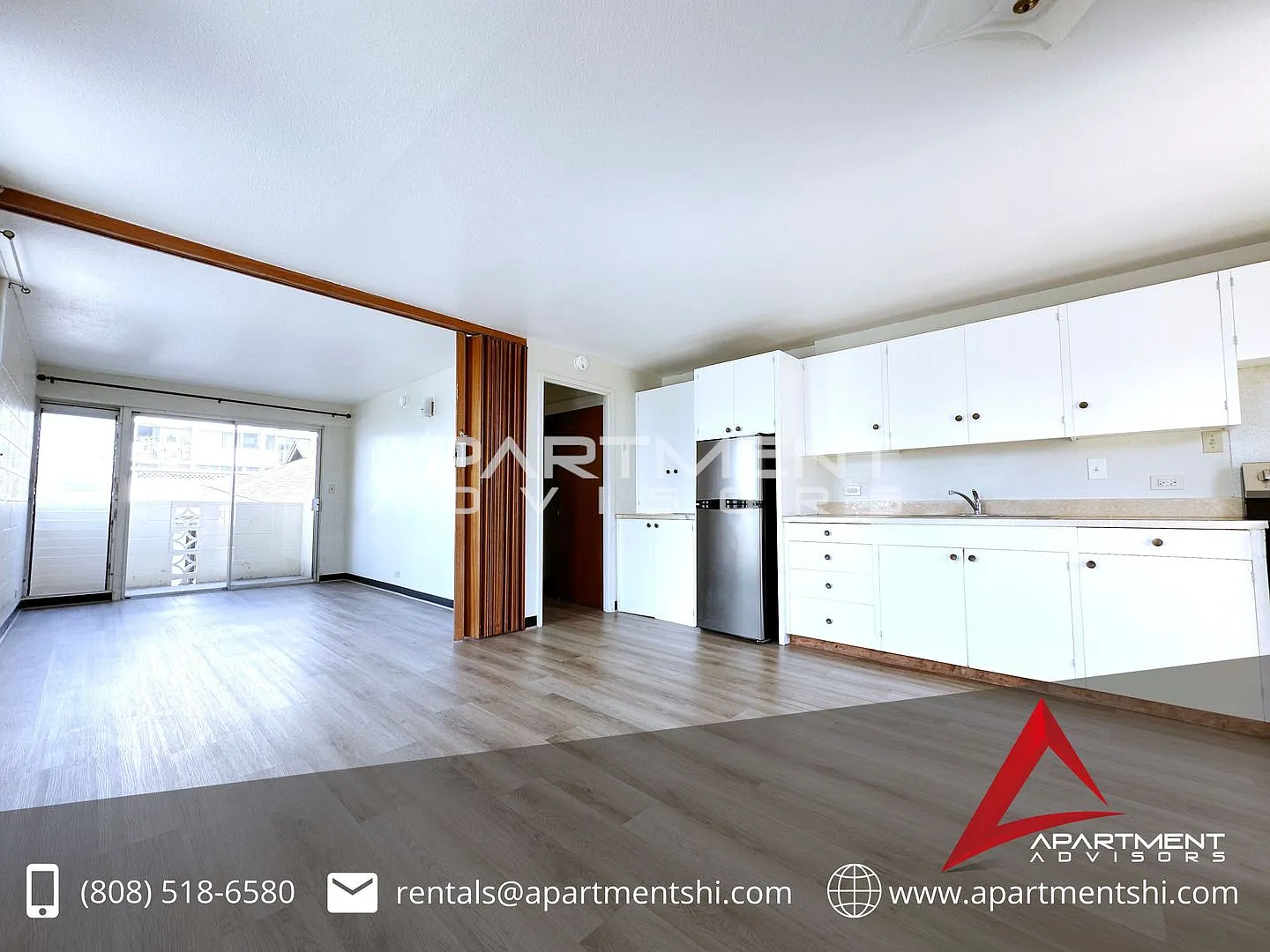 1703 Citron Second Floor — Photo 1