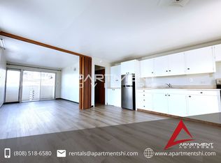 1703 Citron St APT 201, Honolulu, HI 96826