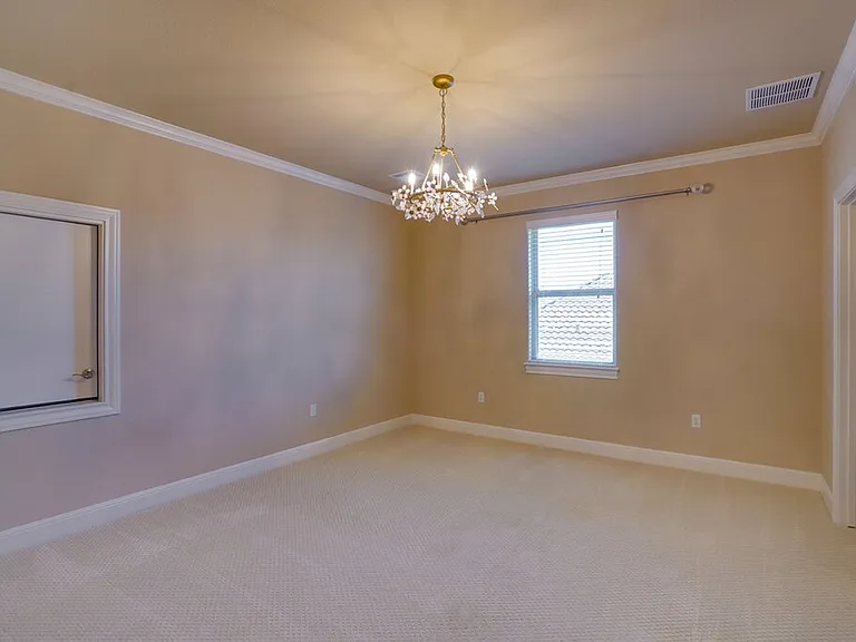 1520 Morning Moon Cir — Photo 18
