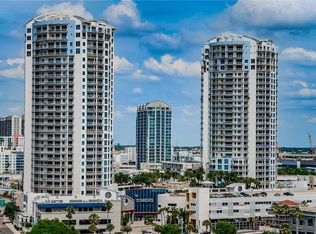 1209 E Cumberland Ave UNIT 603, Tampa, FL 33602