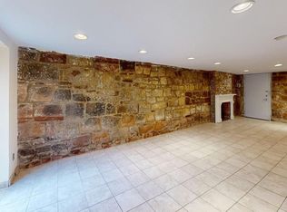 19 Fulton Street, Newark, NJ 07102