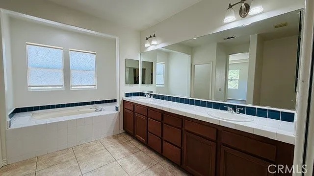 17073 Noble View Cir — Photo 17