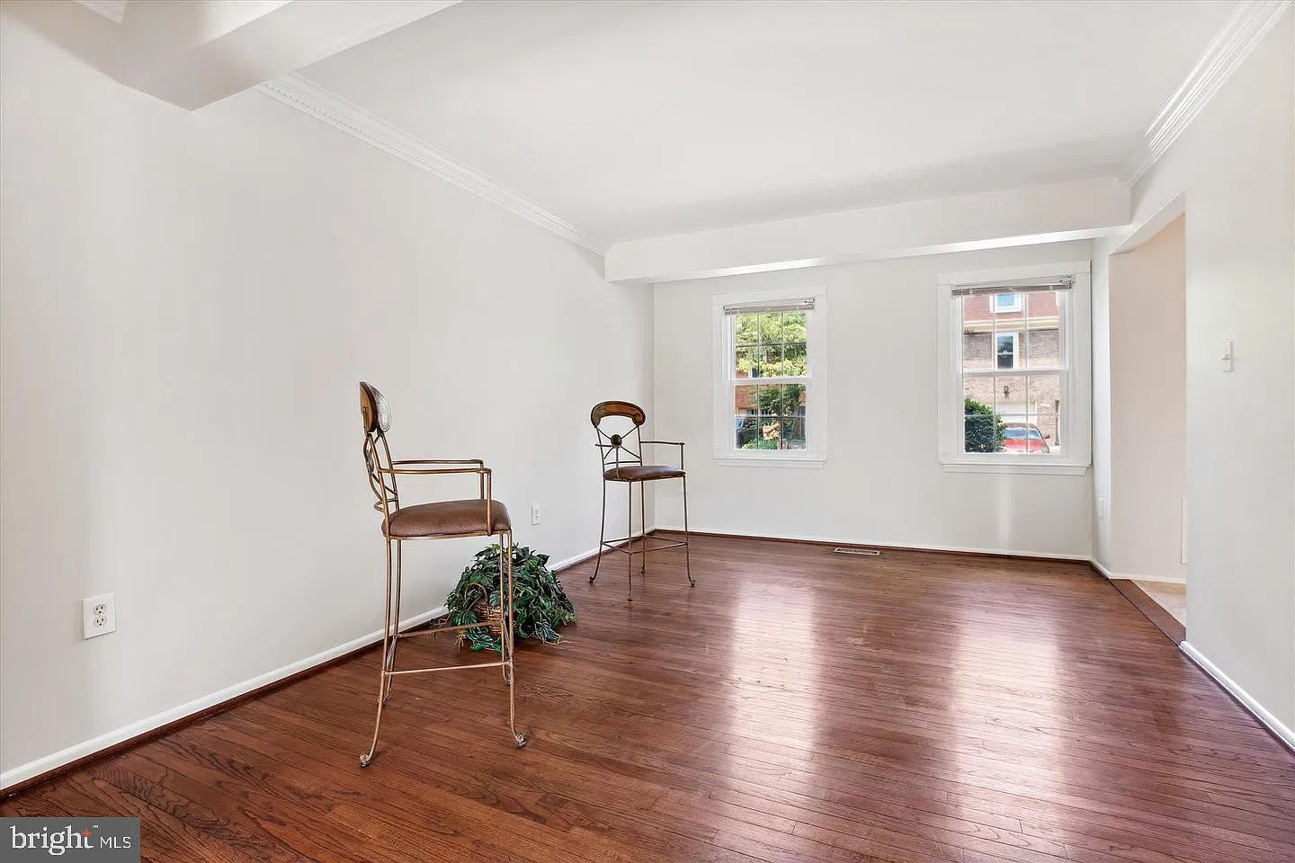 3 bed, 2.5 bath, 1782 sqft, $3,000 — Photo 3