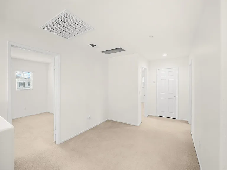6922 Sunbeam Way — Photo 17