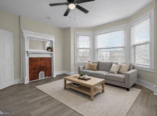 5723 Spruce St FLOOR 2, Philadelphia, PA 19139