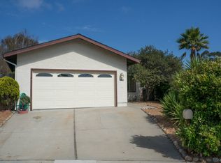 1172 Barbara Ct, Seaside, CA