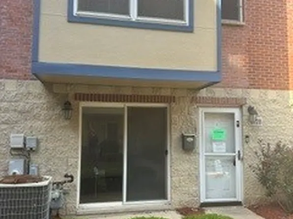 3728 Forest Ave, Brookfield, IL 60513