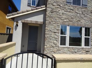 2121 Pasqual Dr, Roseville, CA 95661